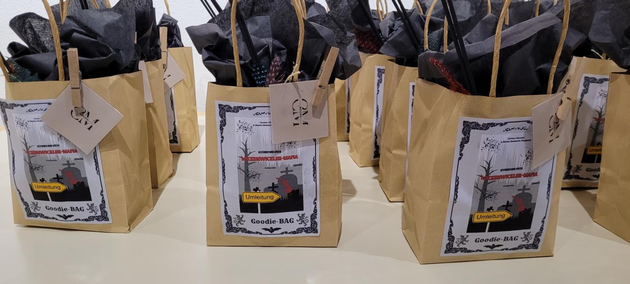 Lesung Carmen Albrecht&Marina Hammerle-Niesporek 2025