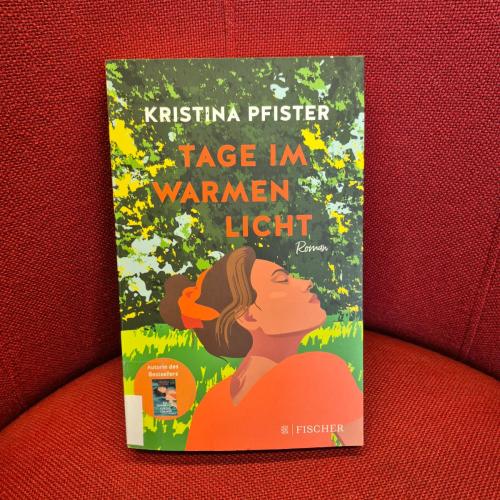 Tage im warmen Licht - Kristina Pfister.jpg