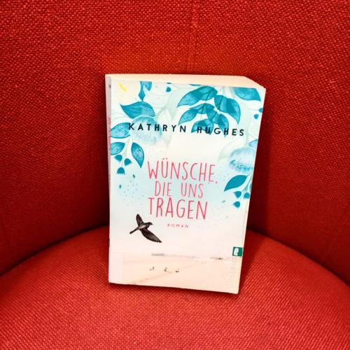 Wünsche die uns tragen - Kathryn Hughes.jpg