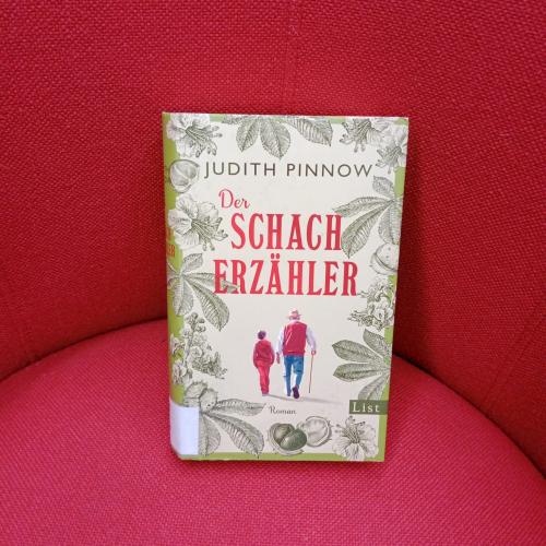 Der Schacherzähler - Judith Pinnow.jpg