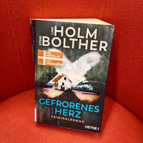 Gefrorenes Herz - Holm Bolther.jpg