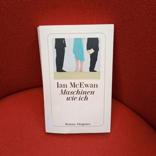 Maschinen wie ich - Ian McEwan.jpg