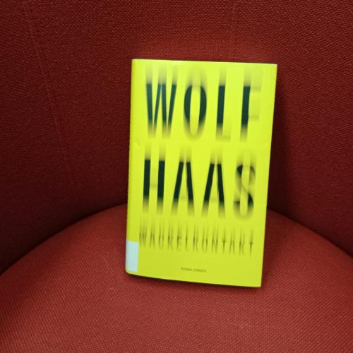 Wackelkontakt - Wolf Haas.jpg