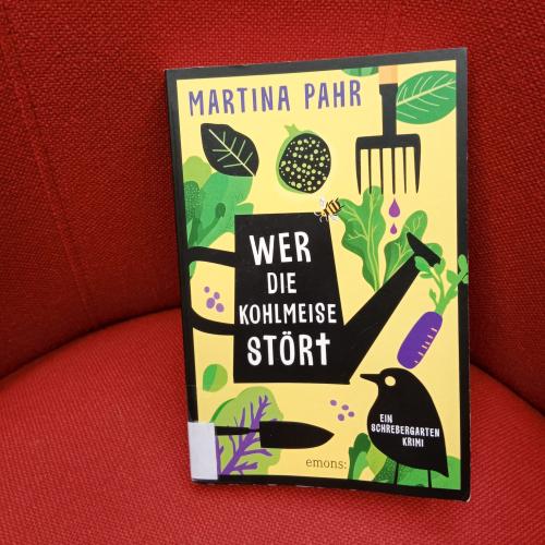 Wer die Kohlmeise stört - Martina Pahr.jpg