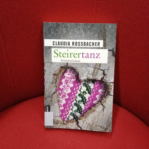 Steirertanz - Claudia Rossbacher.jpg