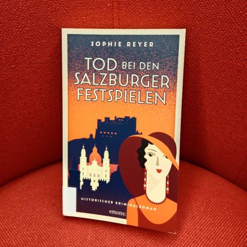 Tod bei den Salzburger Festspielen - Sophie Reyer.jpg